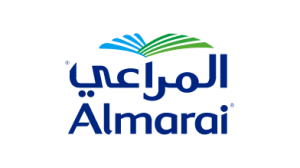 almarai logo image