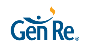 genre logo image