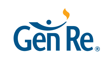 genre logo image