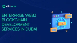 web3 blockchain
