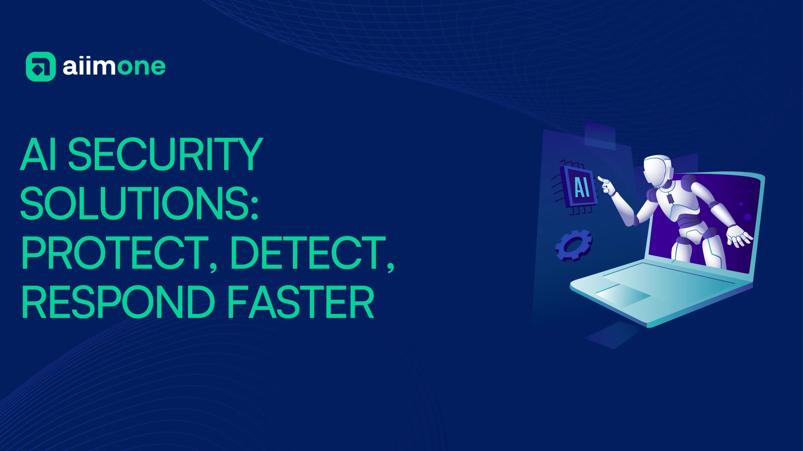 AI Security Solutions