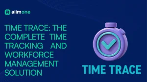 Time Trace
