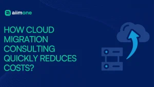 cloud migration consulting