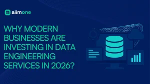 data engineering services