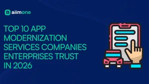 app modernization services