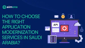 application modernization services