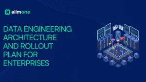 Data Engineering Architecture