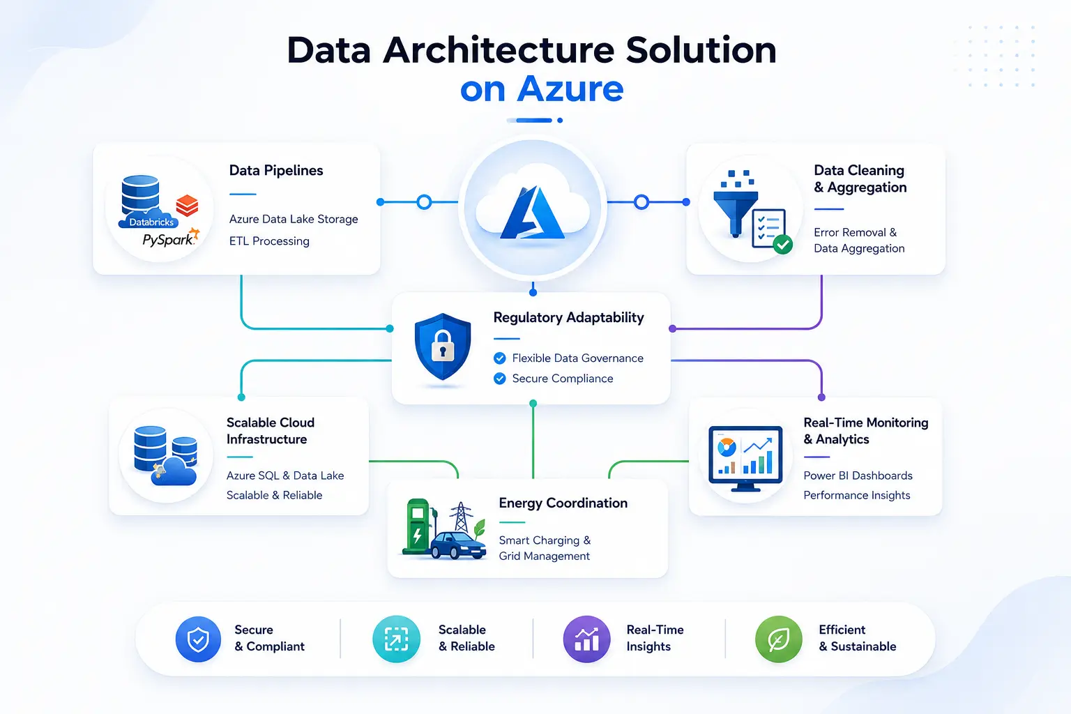 ChatGPT Image Aug 11, 2026, 01_02_51 PM Data Architecture solution