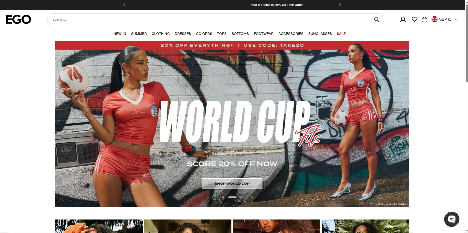 Screenshot-2026-07-16-163700