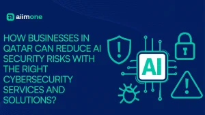 ai security risks