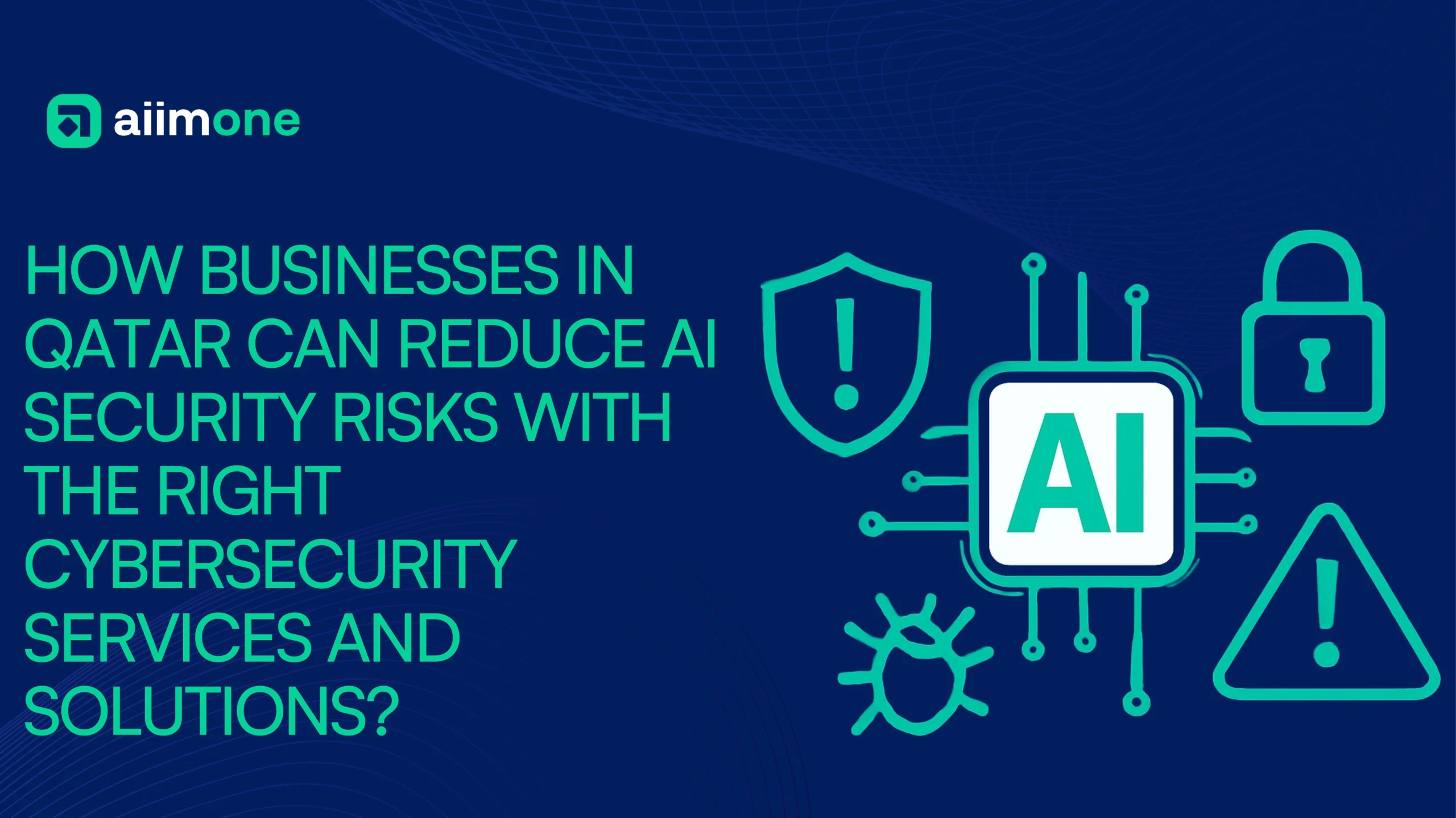 ai security risks